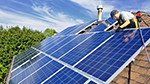 Pourquoi faire confiance à Photovoltaïque Solaire pour vos installations photovoltaïques à Saint-Flovier ?